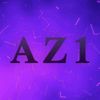 az1._.1