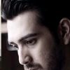 latif.halim3