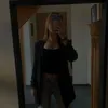 elyne.dwg
