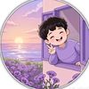 user849335608