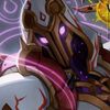 that.moira.main