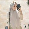 fauzana_lovers15