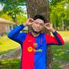 nayemshikder49