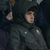 ..o_3_9