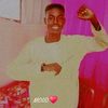 user3878685214891