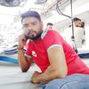 user5545850212816