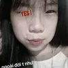 kh.thi16905