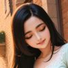 jaboi_007