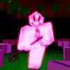pr3ttyprincesp