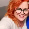 marzena.pucha