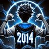 boxirjon_2014