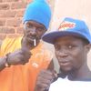 semakafangon256