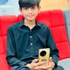 king saad Usman 🖤