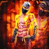 ax_uk7