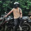 bangladesh.com103