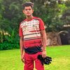 rafi_islam_roman