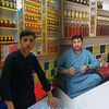 halalhoneydelar3