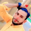 kashinoorpur2