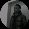 sheikh.montana8