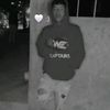 user27198215261213