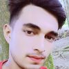 md.robiul.hk