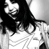 lera57899