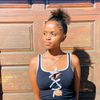 sibiya_nomfundo