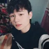 ko.c030