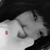 pii.dayy210