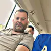 morteza.altamime