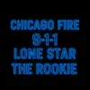 therookie911chicagofire