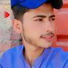 ziddi_boy084