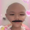 kat_dz218_bl