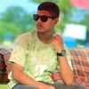 sohan.hawlader77