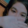 nisitaakter09