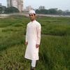h.md.amadul..islam