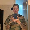 timmmy080