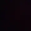 user9282704916618