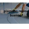 resina.epxica16