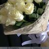 user4838105181713
