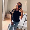 francesca.sannino13