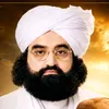 kashifloveyou24