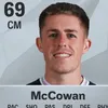 mccowan14