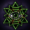 _graycat123_7