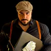 Thiago Lima