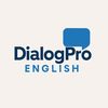 Dialogpro English