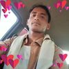 user84360347772554