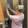 lianahill