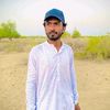 imtiaz47480