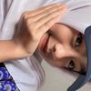 aulia.mhrni5